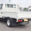 toyota dyna-truck 2017 GOO_NET_EXCHANGE_0207851A30240516W005 image 7