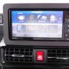daihatsu tanto 2020 -DAIHATSU--Tanto DBA-LA650S--LA650S-1026786---DAIHATSU--Tanto DBA-LA650S--LA650S-1026786- image 35