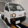 suzuki carry-truck 1994 Mitsuicoltd_SZCD301742R0707 image 9