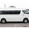 toyota regiusace-van 2009 GOO_JP_700090122730250716001 image 60