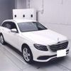 mercedes-benz e-class-station-wagon 2018 -MERCEDES-BENZ 【横浜 306ｿ8932】--Benz E Class Wagon 213271--2A215419---MERCEDES-BENZ 【横浜 306ｿ8932】--Benz E Class Wagon 213271--2A215419- image 1