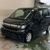 suzuki wagon-r 2020 -SUZUKI--Wagon R MH95S-103128---SUZUKI--Wagon R MH95S-103128- image 1