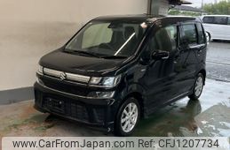suzuki wagon-r 2020 -SUZUKI--Wagon R MH95S-103128---SUZUKI--Wagon R MH95S-103128-