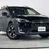 subaru impreza-wagon 2017 -SUBARU--Impreza Wagon DBA-GT7--GT7-043408---SUBARU--Impreza Wagon DBA-GT7--GT7-043408- image 1