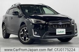 subaru impreza-wagon 2017 -SUBARU--Impreza Wagon DBA-GT7--GT7-043408---SUBARU--Impreza Wagon DBA-GT7--GT7-043408-