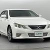 toyota mark-x 2010 -TOYOTA--MarkX DBA-GRX130--GRX130-6024830---TOYOTA--MarkX DBA-GRX130--GRX130-6024830- image 1