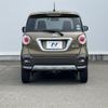 daihatsu cast 2019 -DAIHATSU--Cast DBA-LA250S--LA250S-0167499---DAIHATSU--Cast DBA-LA250S--LA250S-0167499- image 15
