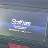 honda n-box 2017 quick_quick_JF1_JF1-2552826 image 3