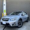 subaru xv 2016 -SUBARU--Subaru XV DBA-GP7--GP7-118210---SUBARU--Subaru XV DBA-GP7--GP7-118210- image 1