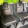 nissan serena 2017 -NISSAN--Serena DAA-GFC27--GFC27-033934---NISSAN--Serena DAA-GFC27--GFC27-033934- image 11