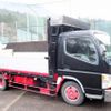 mitsubishi-fuso canter 2004 quick_quick_PA-FE82DE_FE82DE-510783 image 7