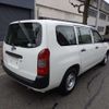 toyota probox-van 2010 -TOYOTA--Probox Van DBE-NCP55V--NCP55-0084606---TOYOTA--Probox Van DBE-NCP55V--NCP55-0084606- image 18