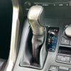 lexus nx 2014 CFJ1514882 image 18