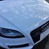 audi tt 2012 -AUDI 【富山 300ﾉ2412】--Audi TT 8JCESF--C1009295---AUDI 【富山 300ﾉ2412】--Audi TT 8JCESF--C1009295- image 23