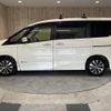 nissan serena 2018 -NISSAN--Serena DAA-GFC27--GFC27-086827---NISSAN--Serena DAA-GFC27--GFC27-086827- image 18