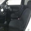 toyota sienta 2013 -TOYOTA--Sienta NCP81G--5187156---TOYOTA--Sienta NCP81G--5187156- image 4