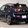 bmw i3 2019 -BMW--BMW i3 3LA-8P06--WBY8P420607E49470---BMW--BMW i3 3LA-8P06--WBY8P420607E49470- image 3