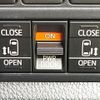 toyota voxy 2016 CFJ1708447 image 3