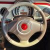 suzuki alto-lapin 2014 -SUZUKI--Alto Lapin DBA-HE22S--HE22S-834206---SUZUKI--Alto Lapin DBA-HE22S--HE22S-834206- image 14