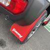 suzuki jimny 2025 CFJ1630680 image 20