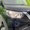 nissan roox 2020 quick_quick_B44A_B44A-0051785 image 12