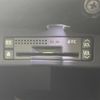 lexus is 2008 -LEXUS--Lexus IS DBA-GSE20--GSE20-5064981---LEXUS--Lexus IS DBA-GSE20--GSE20-5064981- image 5
