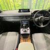 mazda mx-3 2020 CFJ1539971 image 3