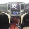 toyota crown-majesta 2014 -TOYOTA--Crown Majesta GWS214--6002859---TOYOTA--Crown Majesta GWS214--6002859- image 7