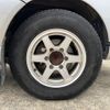nissan caravan-bus 2005 CFJ1633648 image 21