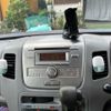 suzuki wagon-r 2009 CFJ1570471 image 19