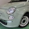 fiat 500 2010 -FIAT--Fiat 500 ABA-31214--ZFA31200000404876---FIAT--Fiat 500 ABA-31214--ZFA31200000404876- image 2