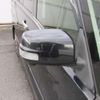 nissan serena 2014 quick_quick_DAA-HC26_HC26-116552 image 11