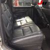 mercedes-benz g-class 2000 -MERCEDES-BENZ 【三重 301ﾋ5596】--Benz G Class G320L--1X120641---MERCEDES-BENZ 【三重 301ﾋ5596】--Benz G Class G320L--1X120641- image 9