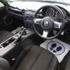 mazda roadster 2005 CFJ0036305 image 10
