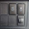 toyota spade 2013 -TOYOTA 【岐阜 535ﾛ1116】--Spade DBA-NCP141--NCP141-9048932---TOYOTA 【岐阜 535ﾛ1116】--Spade DBA-NCP141--NCP141-9048932- image 37