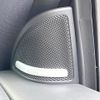 mercedes-benz cla-class 2017 CFJ1760133 image 5