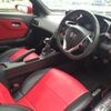 honda s660 2016 -HONDA--S660 DBA-JW5--JW5-1016921---HONDA--S660 DBA-JW5--JW5-1016921- image 2