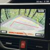 toyota noah 2018 CFJ1741630 image 4