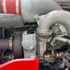 nissan diesel-ud-quon 2014 CFJ1538770 image 25