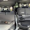 toyota esquire 2018 quick_quick_ZRR80G_ZRR80G-0392809 image 13