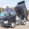 hino dutro 2017 quick_quick_TKG-XZU630T_XZU630-0003479 image 8