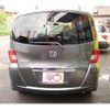 honda freed-spike 2010 CFJ1819774 image 15