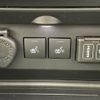 toyota raize 2025 -TOYOTA--Raize 5BA-A201A--A201A-0098475---TOYOTA--Raize 5BA-A201A--A201A-0098475- image 3