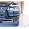 mitsubishi triton 2025 CFJ1774330 image 16