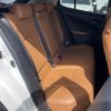 lexus ux 2018 quick_quick_6BA-MZAA10_MZAA10-2003588 image 9