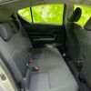 toyota aqua 2019 quick_quick_DAA-NHP10_NHP10-6832798 image 5