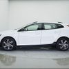 volvo v40 2014 CFJ1758115 image 18