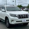 toyota land-cruiser-prado 2019 CFJ1823403 image 15