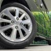 suzuki every-wagon 2023 quick_quick_DA17W_DA17W-317016 image 13