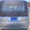 honda stepwagon 2004 -HONDA--Stepwgn CBA-RF3--RF3-1501277---HONDA--Stepwgn CBA-RF3--RF3-1501277- image 11